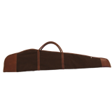 Jon Hart Rifle Cover