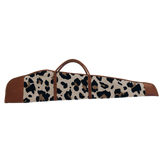 Jon Hart Rifle Cover