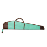Jon Hart Rifle Cover