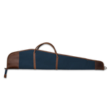 Jon Hart Rifle Cover