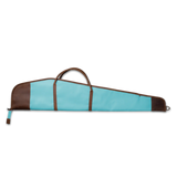 Jon Hart Rifle Cover