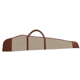 Jon Hart Rifle Cover