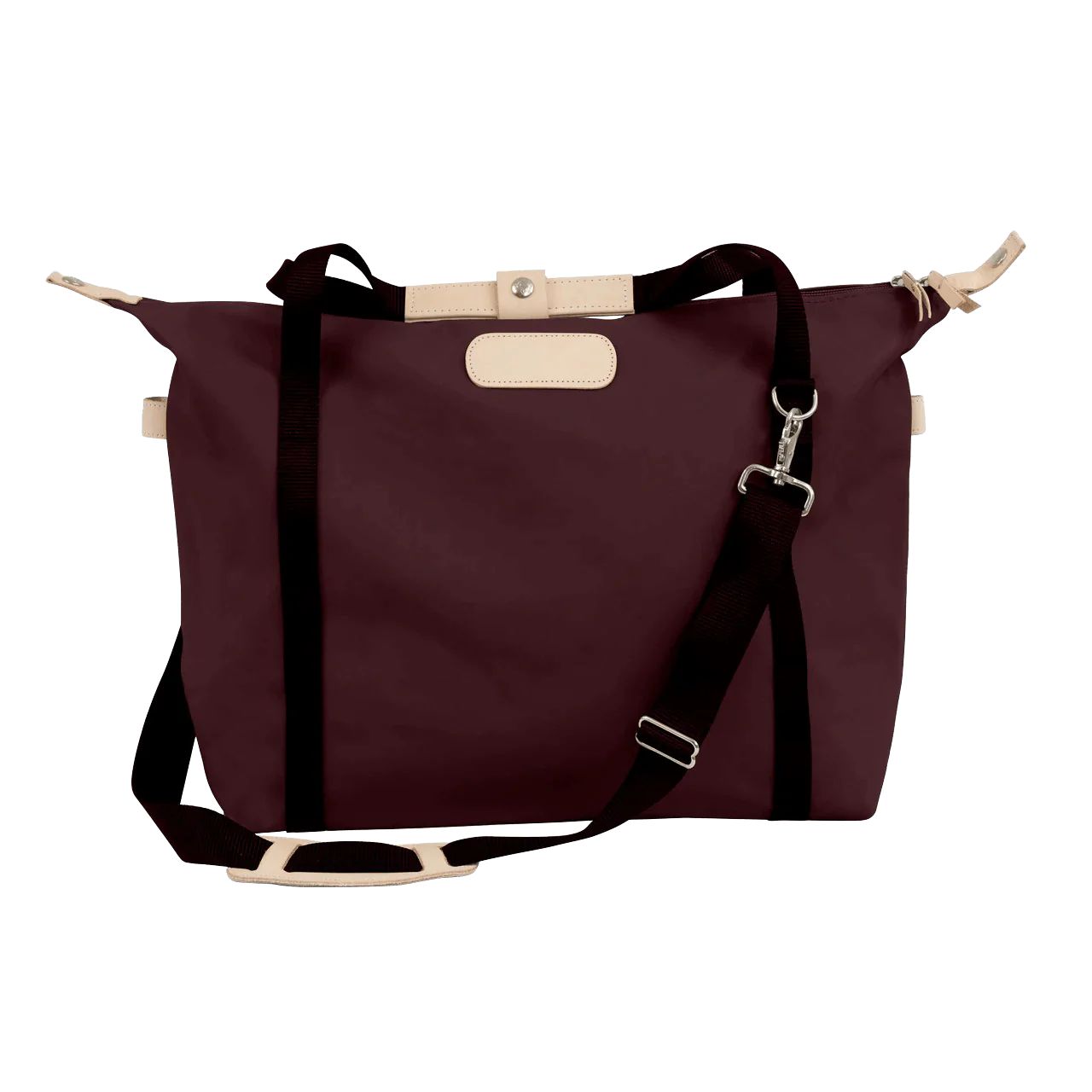Jon Hart Daytripper Overnight Bag