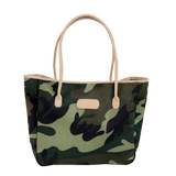 Jon Hart Tyler Tote