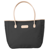 Jon Hart Tyler Tote