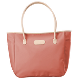 Jon Hart Tyler Tote
