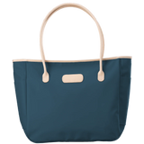 Jon Hart Tyler Tote