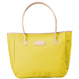 Jon Hart Tyler Tote