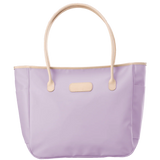 Jon Hart Tyler Tote