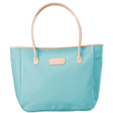 Jon Hart Tyler Tote