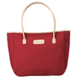 Jon Hart Tyler Tote