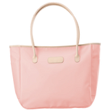 Jon Hart Tyler Tote