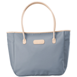 Jon Hart Tyler Tote