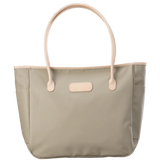 Jon Hart Tyler Tote