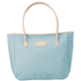 Jon Hart Tyler Tote