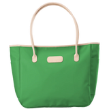 Jon Hart Tyler Tote