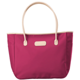 Jon Hart Tyler Tote