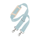 Jon Hart 1.5" Shoulder Strap