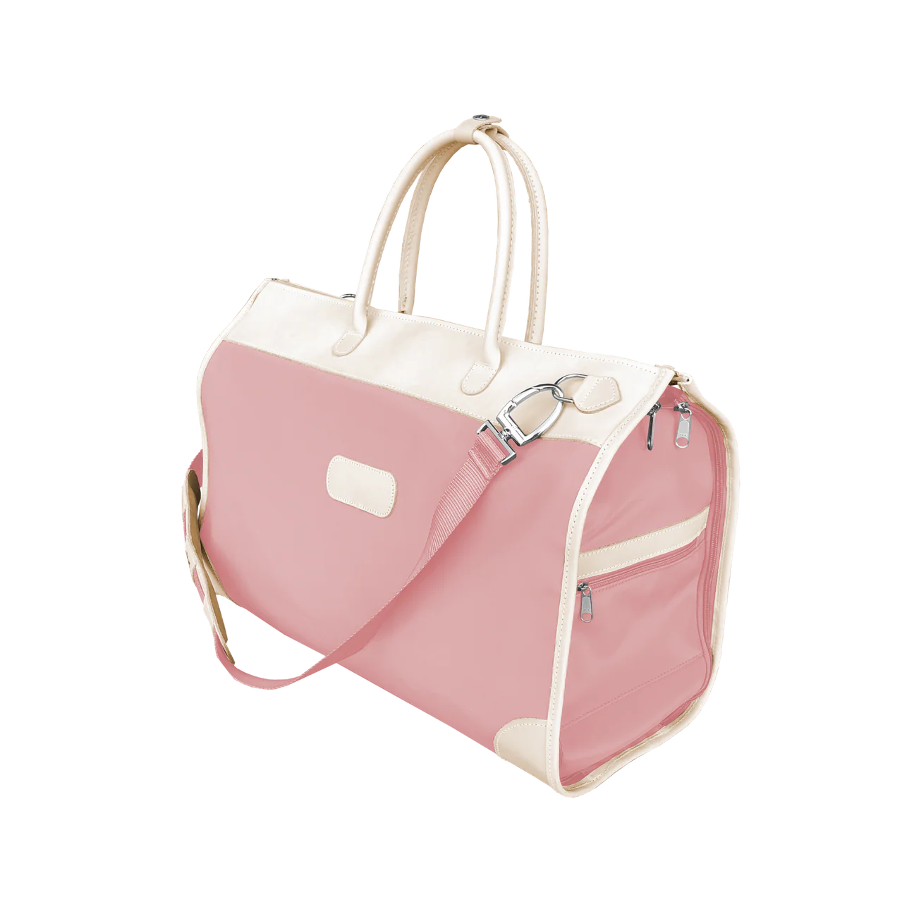Jon Hart Southtown Garment Bag