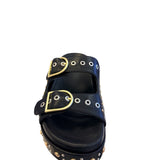 Shu Shop Irene Sandals