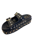 Shu Shop Irene Sandals