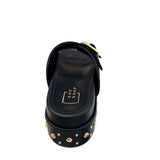 Shu Shop Irene Sandals