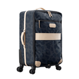 Jon Hart 360 Large Wheels + Garment Sleeve