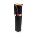 Travel Size - 809 Royal Perfume