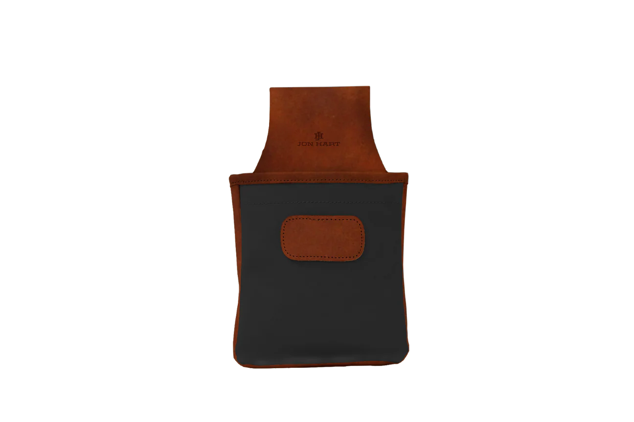 Jon Hart Sidekick Pouch