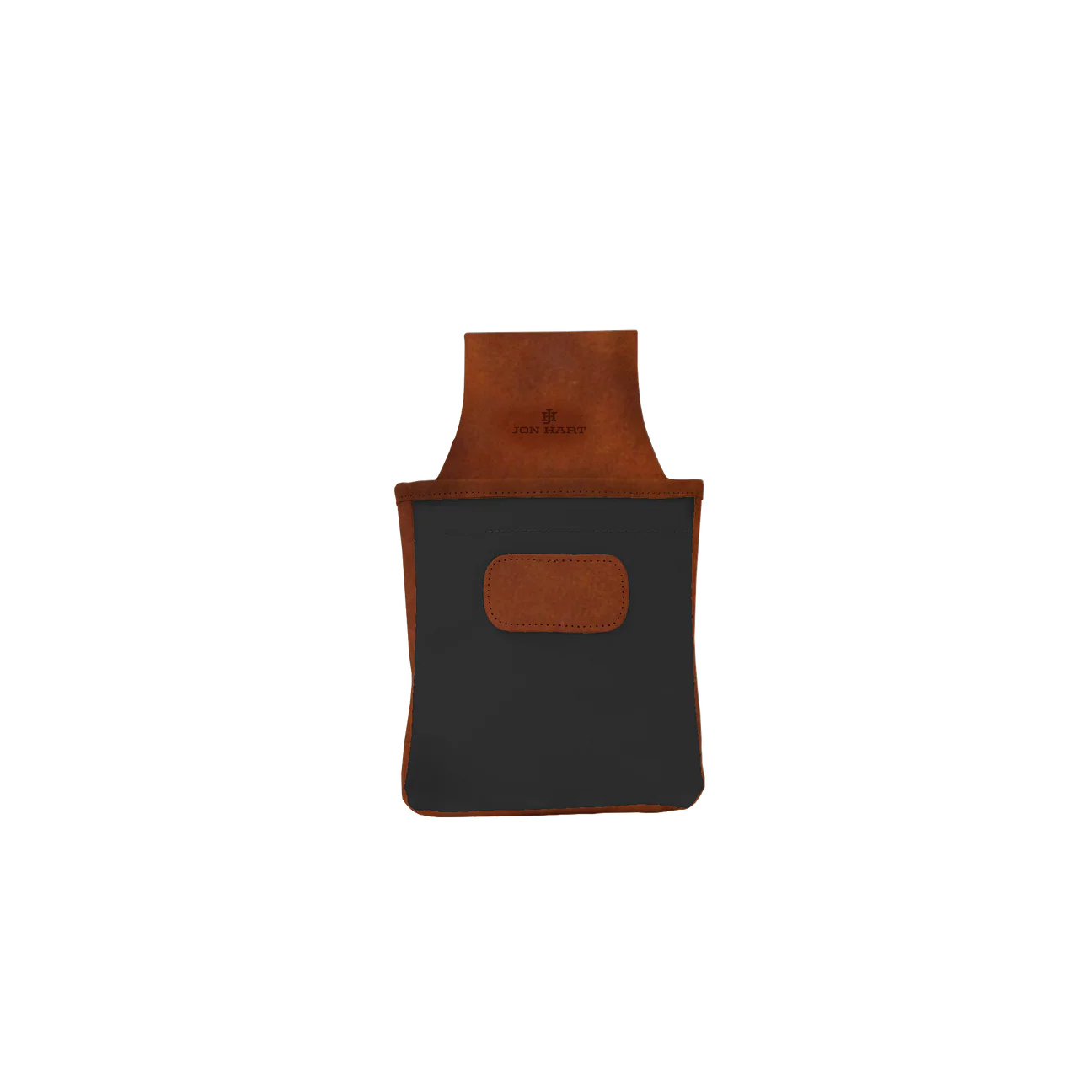Jon Hart Sidekick Pouch