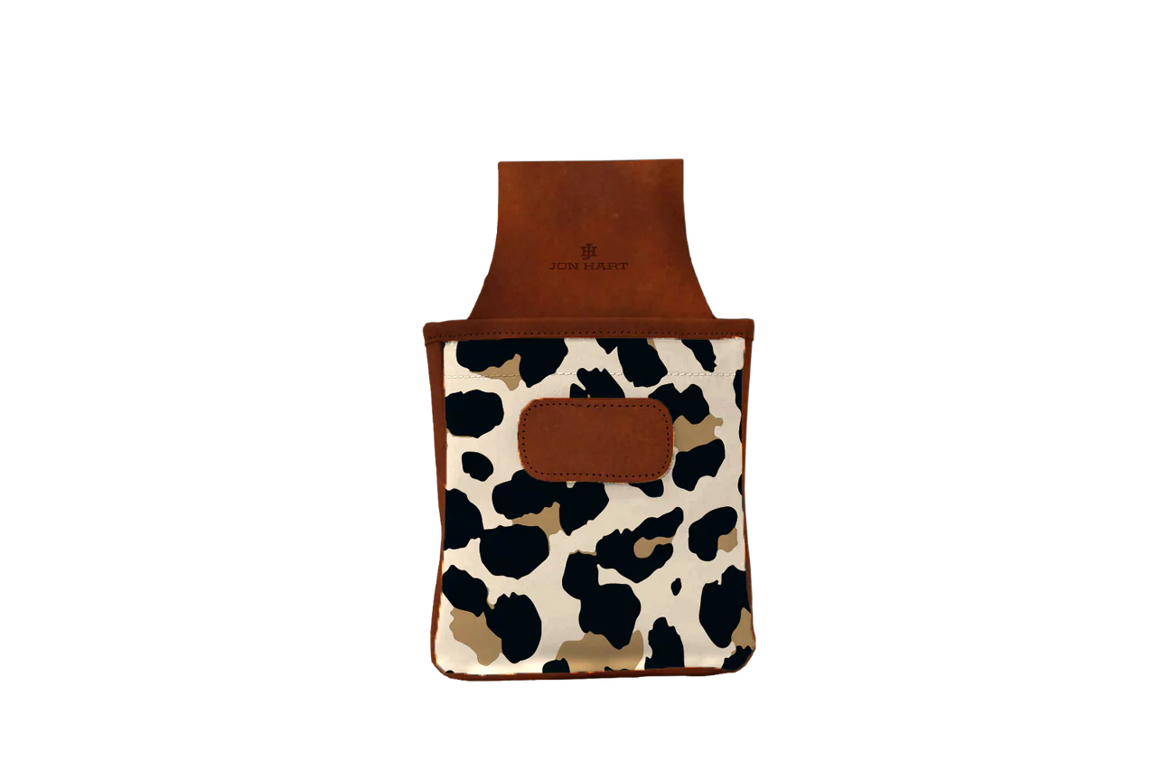 Jon Hart Sidekick Pouch