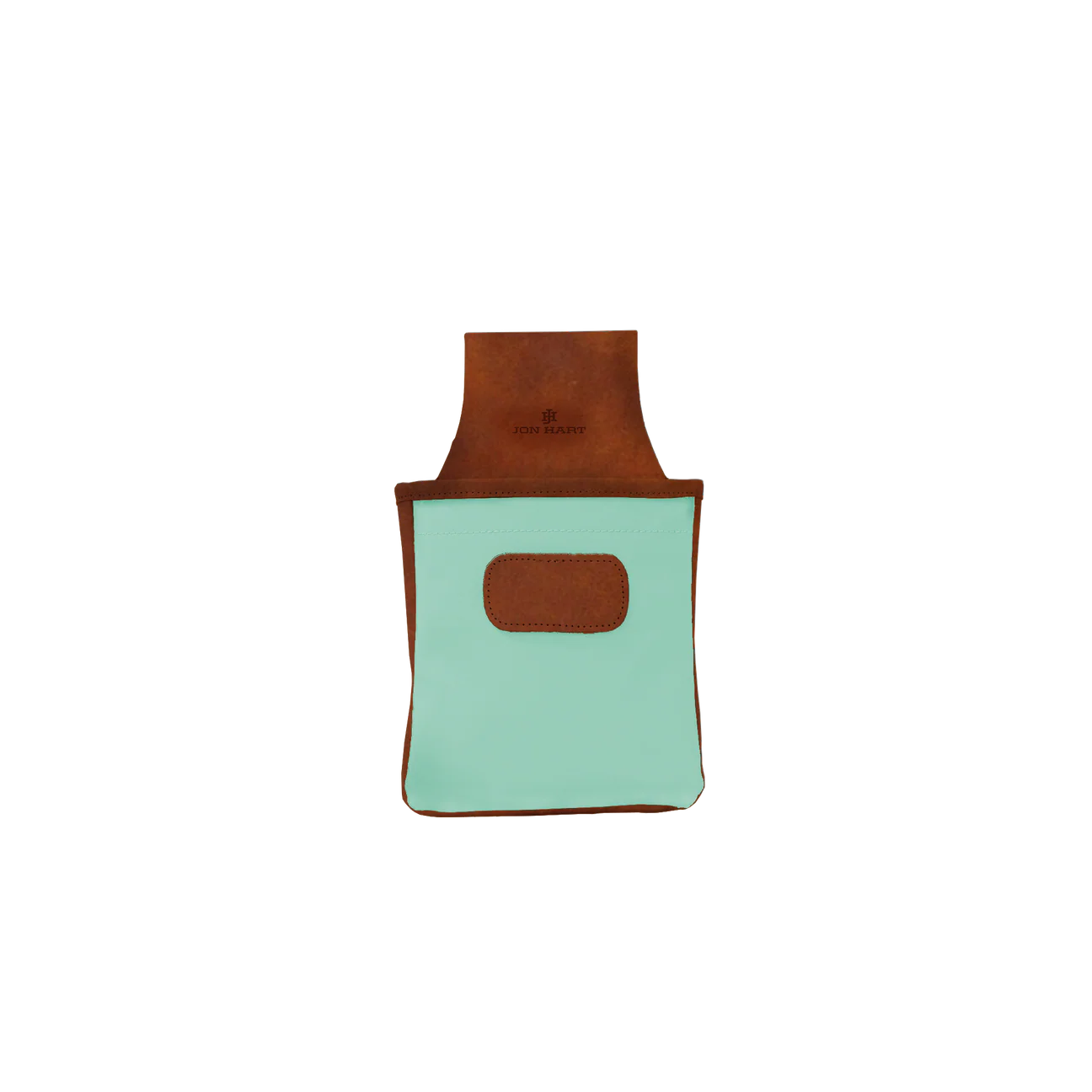 Jon Hart Sidekick Pouch