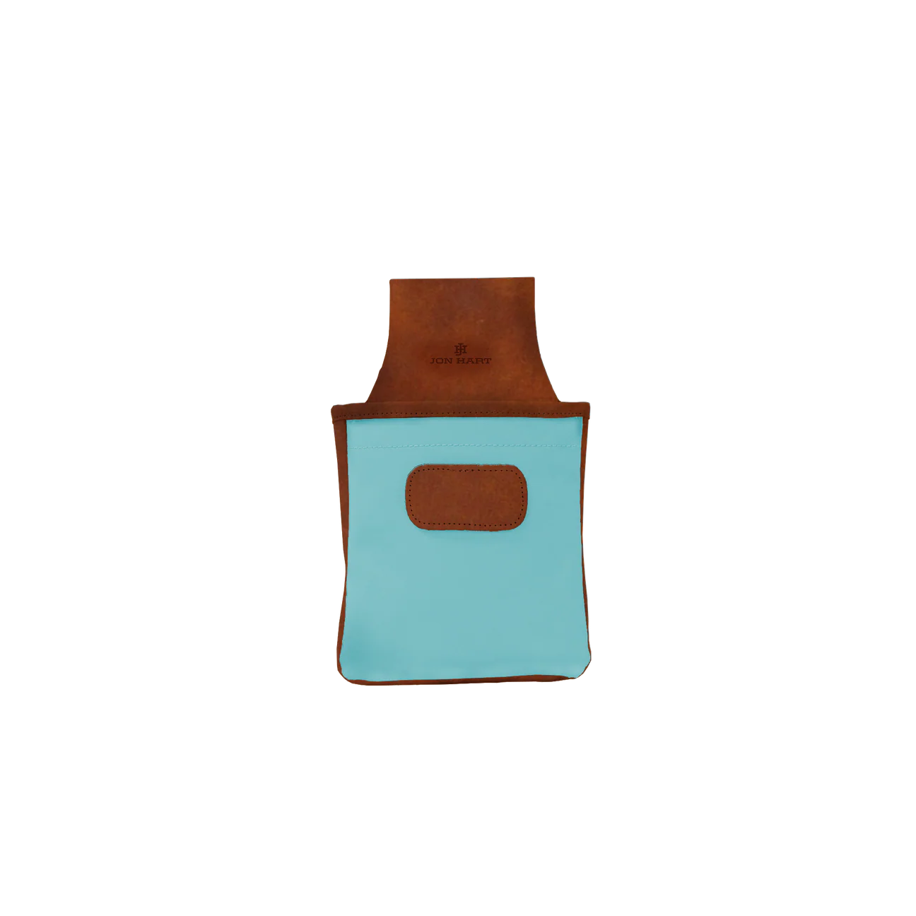 Jon Hart Sidekick Pouch