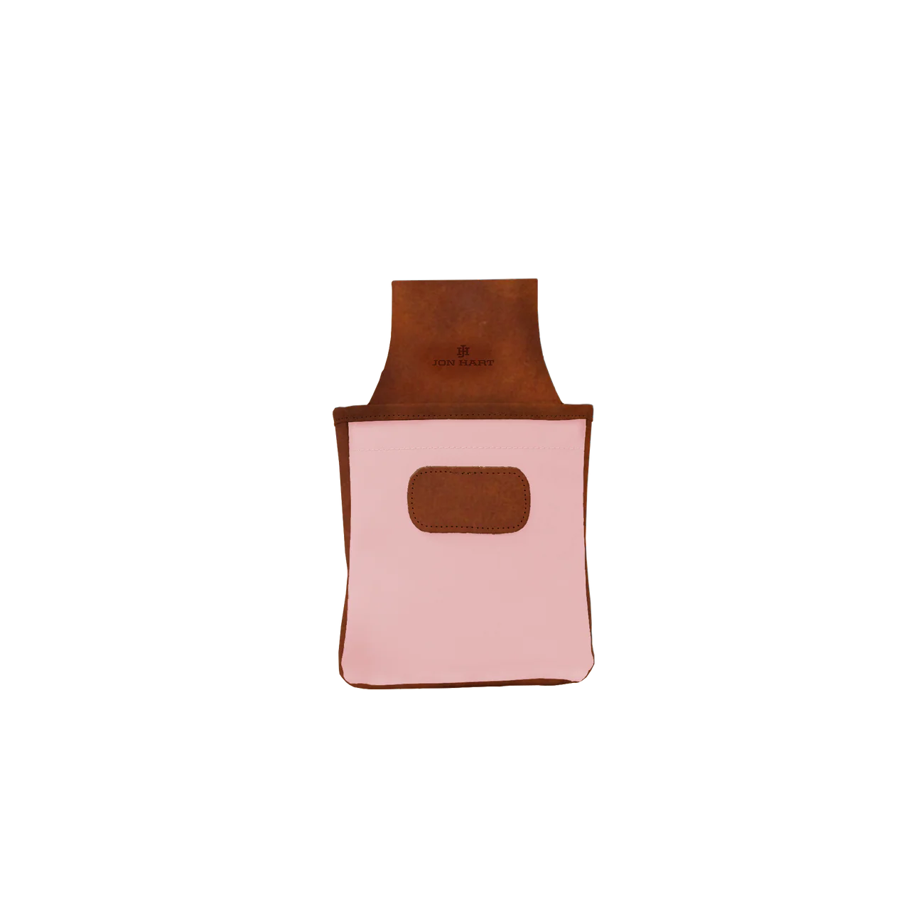 Jon Hart Sidekick Pouch