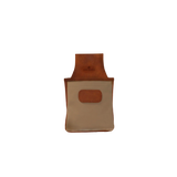 Jon Hart Sidekick Pouch