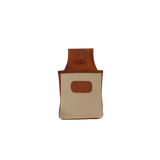 Jon Hart Sidekick Pouch