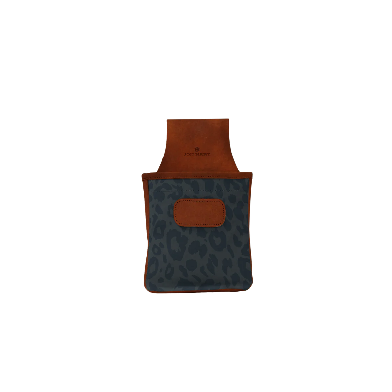 Jon Hart Sidekick Pouch