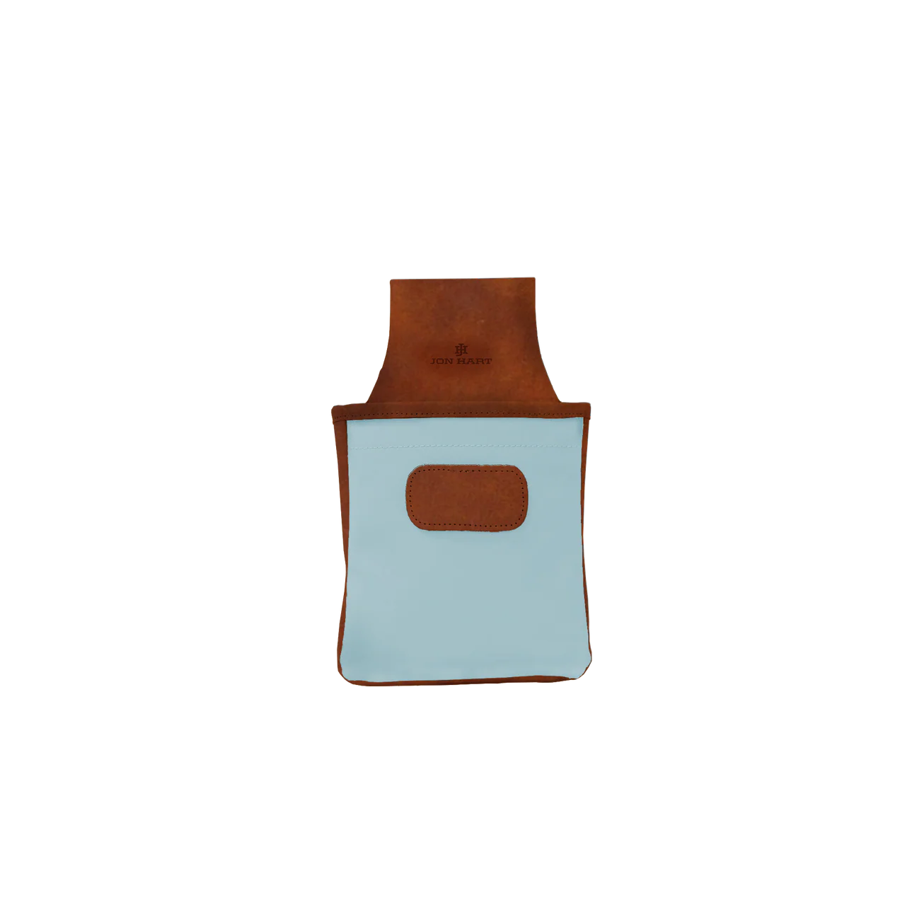 Jon Hart Sidekick Pouch