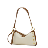 Hammitt Kyle Small West End/Antique Gold Handbag