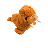 Walrus Warmies