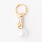 Claire Charm Bar - Symbol Charms