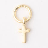 Claire Charm Bar - Symbol Charms
