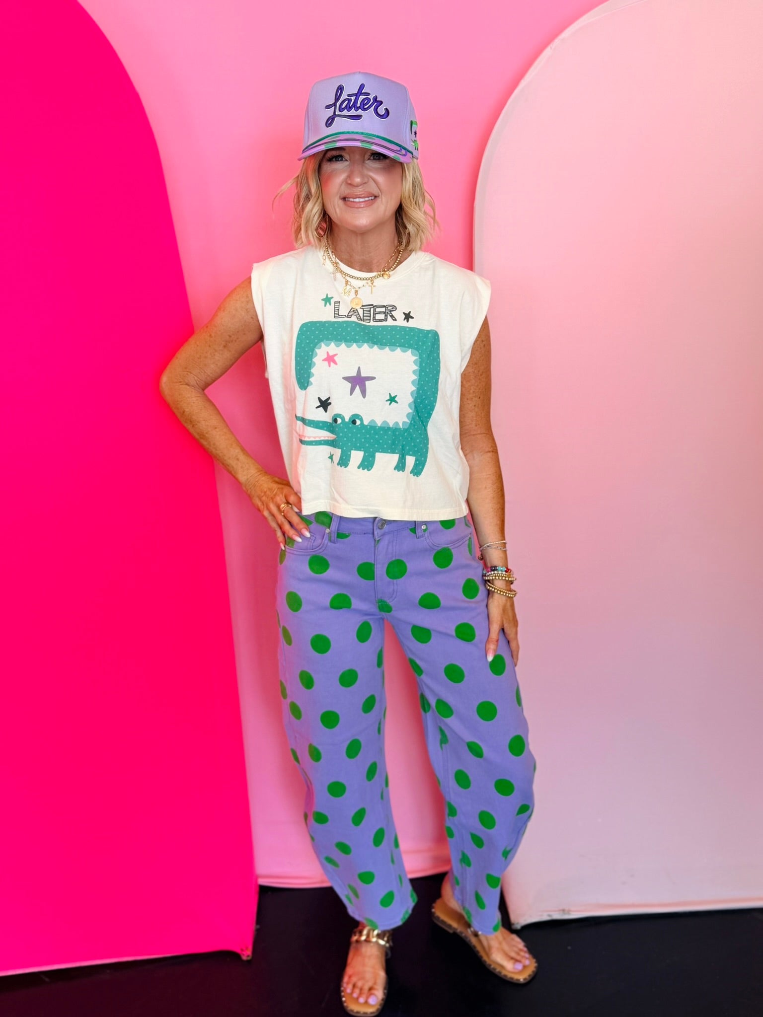 Shop The Look 3 image