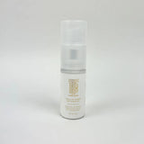 Thomas Blonde Walk of Shame Dry Shampoo - Blonde