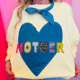 Mother's Love Sweatshirt