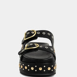 Shu Shop Irene Sandals