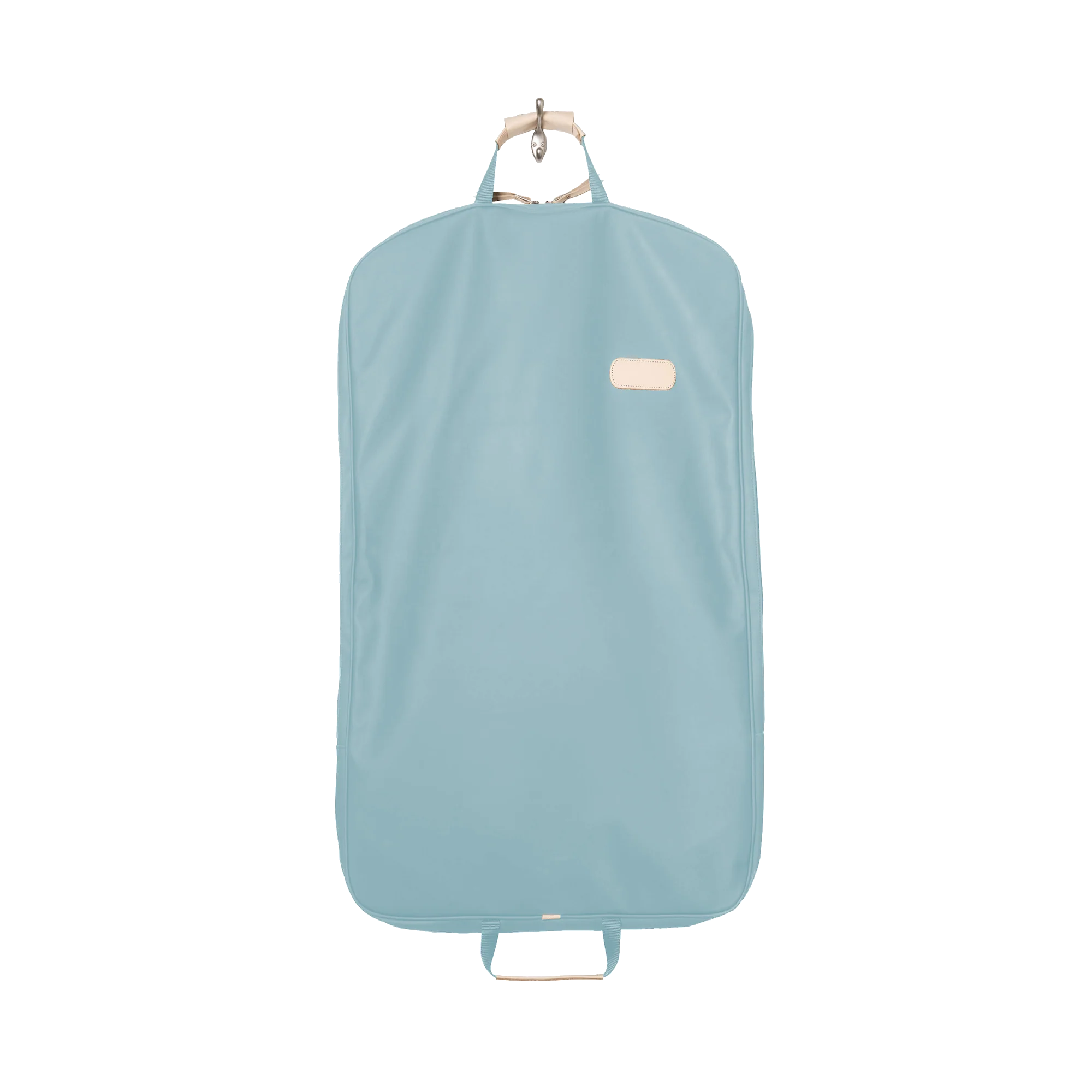 Jon Hart Mainliner Bag