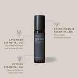 Rowe Casa Inner Calm Blend