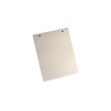 Notepad refill for Jon Hart King’s Pad with clean sheets for writing