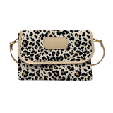 Jon Hart Elizabeth Crossbody Purse